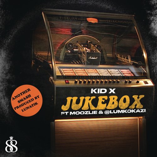 Jukebox