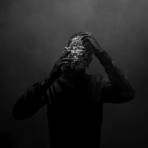 Julian cover art