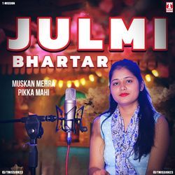 Julmi Bhartar-FV4tQAJbGkU