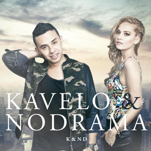 Dime Que Si English Lyrics Sale Online innoem.eng.psu.ac.th