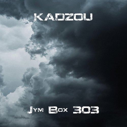Non-Existant cover art