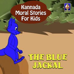 The Blue Jackal-QgcNAU0Jcks