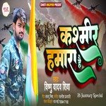 Kashmir Hamara Hai (Bhakti)