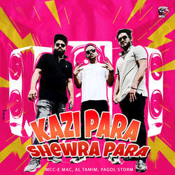 Kazi Para Shewra Para-PD06ezpHAEA