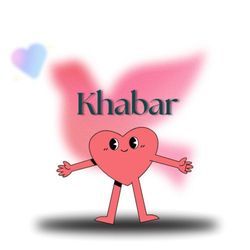 Khabar