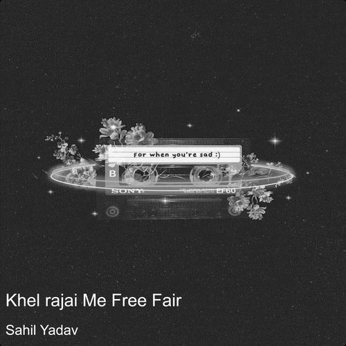 Khel Rajai Me Free Fair
