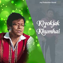 Kiyokjak Khumhai-NjgzViZYRgc