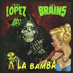 La Bamba