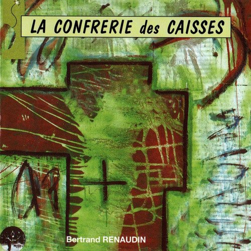 La confrérie des caisses_poster_image