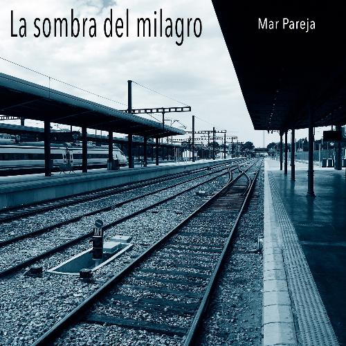 Un día de sol cover art
