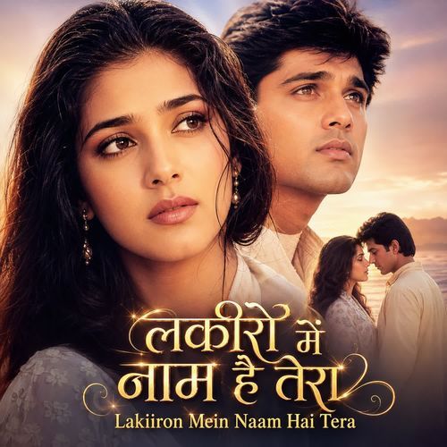 Lakiiron Mein Naam Hai Tera