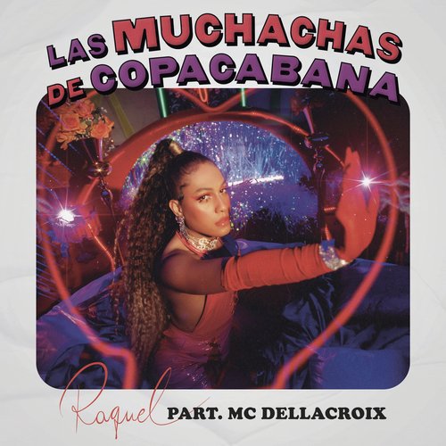 Las Muchachas De Copacabana_poster_image