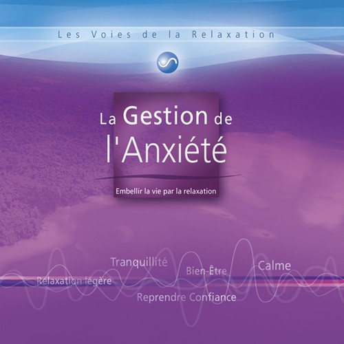 Les Voies de la Relaxation