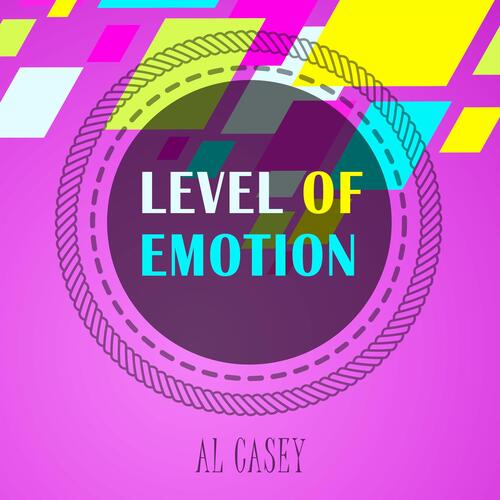 Level of Emotion