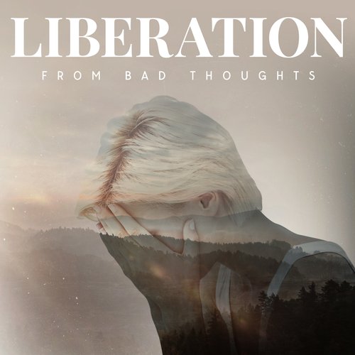 Choice cover art