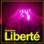 Liberté (Hardcore Freedom Mix)