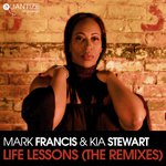 Life Lessons (SMB Dub Vocal Mix)