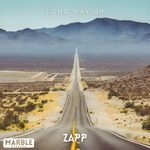 Long Way Up