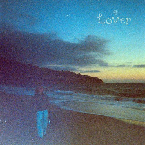 Lover