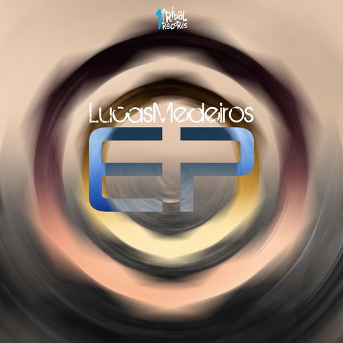 Lucas Medeiros  EP