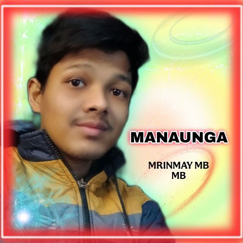 MANAUNGA