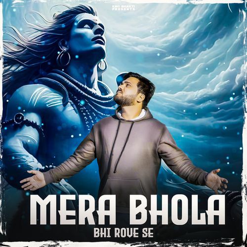 MERA BHOLA BHI ROVE SE