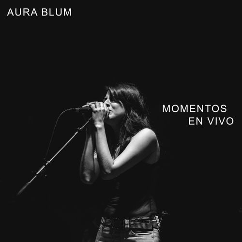 Wicked Game (En Vivo) cover art