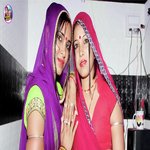 Magra Mathe Jur Jur Rou