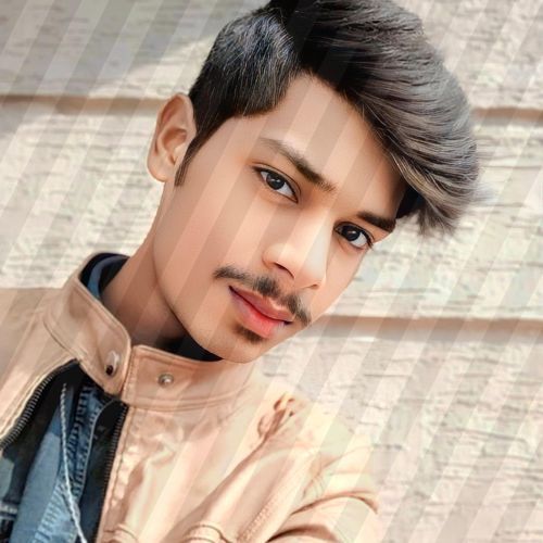 Mai Tere bin adhura