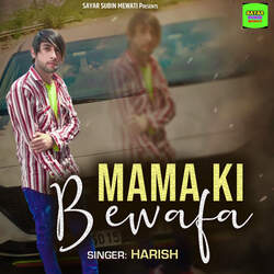 Mama Ki Bewafa-JTc-AhBdD2I