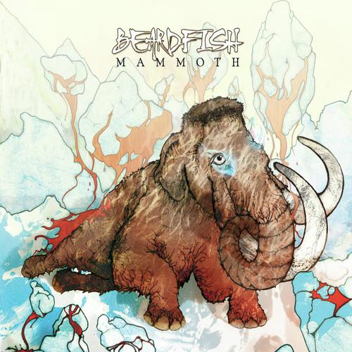 Mammoth