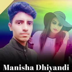 Manisha Dhiyandi-Nl0aRRpmY3o