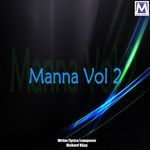 Manna, Vol. 2