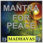 Mantra for Peace