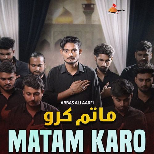 Matam Karo