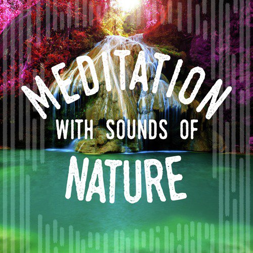 Meditation with Sounds of Nature