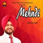 Mehndi