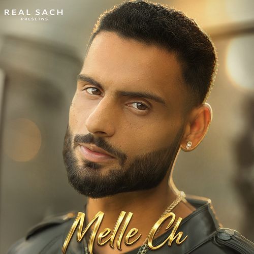 Melle Ch