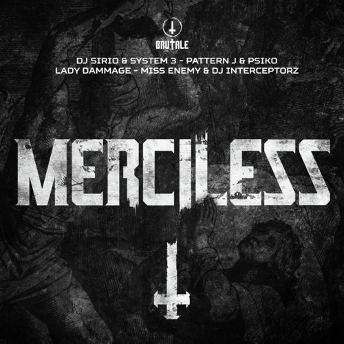 Merciless