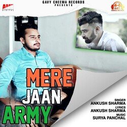 Mere Jaan Army-ACBYAkJ8RQM