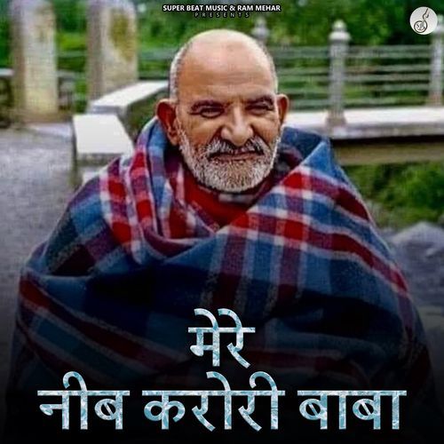 Mere Neeb Karori Baba