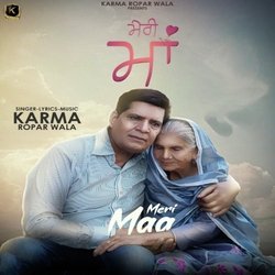 Meri Maa-Ex4ccBlzWng