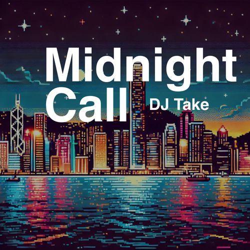 Midnight Call