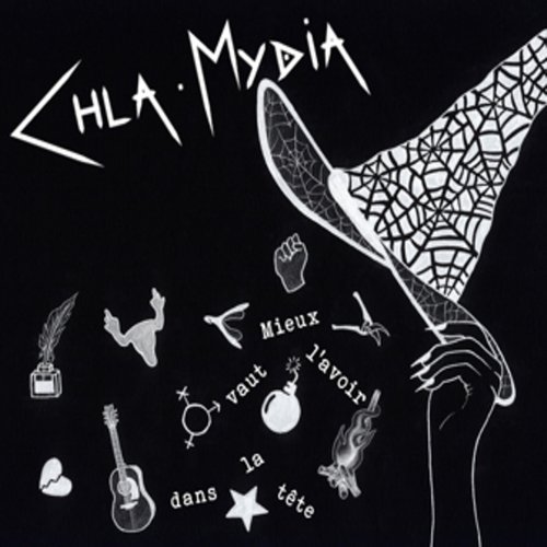 Si seulement il était mignon cover art