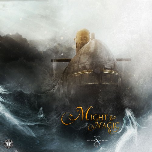 A Warrior's Path cover art