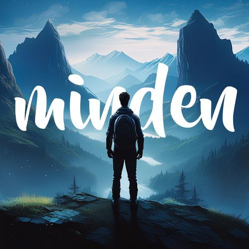 Minden_poster_image