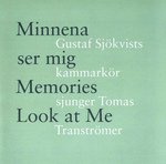 Ansikte mot ansikte