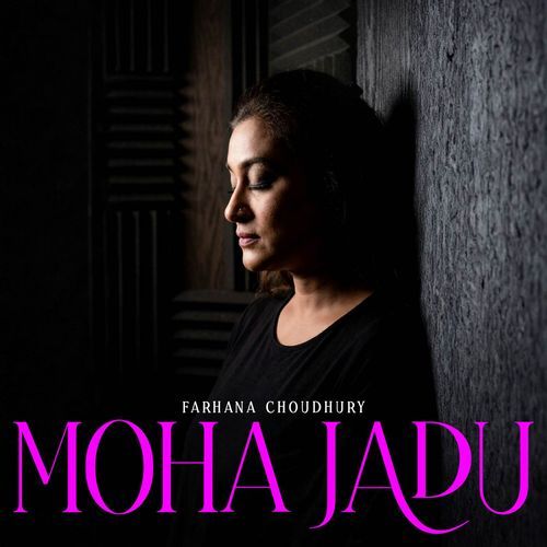 Moha Jadu
