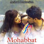 Mohabbat