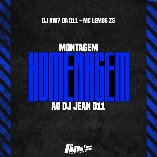 Montagem Homenagem ao Dj Jean 011_poster_image